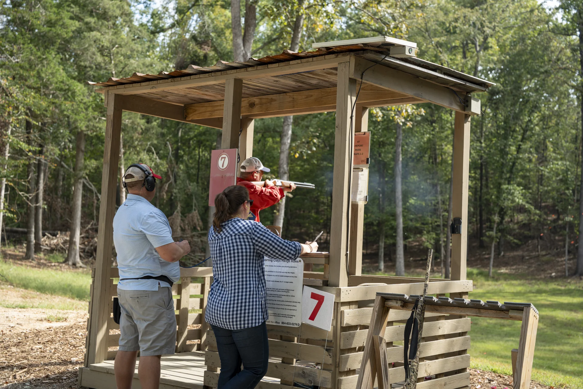 Clays For Cancer 2025 088.webp